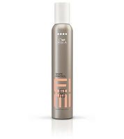 Eimi Shape Control 500Ml