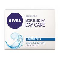 Crem pentru zi Nivea ten normal 50ml 50ml