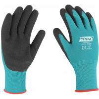 Спецодежда Total tools TSPTG01