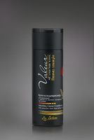 Crema conditioner cu protectie termica Valeur