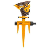 Aspersor INGCO HPS13601 (50630)