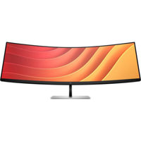 Monitor HP E45c G5