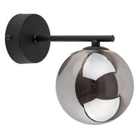 Бра TK Lighting TK-4777 6 Вт