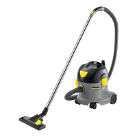 Vacuum Cleaner Karcher 1.527-150.0 T 10/1