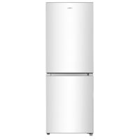 Холодильник с нижней морозильной камерой Gorenje RK4161PW4