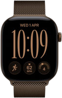 Apple Watch Series 12