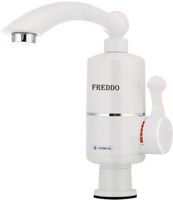 Încălzitor de apă electric instant Freddo SN0030
