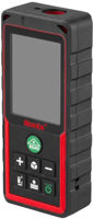 Дальномер лазерный Ronix RH-9353G