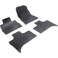 Коврик для автомобиля Rigum BMW X5 E53 1999-- /