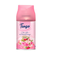 cumpără Rezerva odorizant automatic TANGO 250 ml (Bouquet) în Chișinău