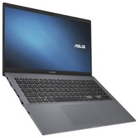 NB ASUS 14.0" ExpertBook B9 B9450FA (Core i5-10210U 8Gb 512Gb)