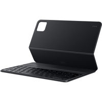 Сумка/чехол для планшета Xiaomi Pad 8 / 8 Pro Keyboard