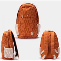 Rucsac sportiv Joma STRIPE ADVENTURE BACKPACKS MULTIPACK O/S 401287.828