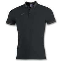 Tricou POLO JOMA - BALI II