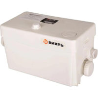 Насос Вихрь КН-300 (R6891)