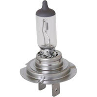 Автомобильная лампа Bosch H7 Gigalight Plus 120 12V 55W PX26D Blister (1987301110)