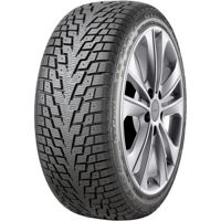 Шина GT Radial 185/60 R15XL 88T ICEPRO3