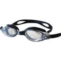 Accesoriu pentru înot misc 2250 Ochelari inot Golfinho Londres A696