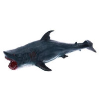 Игрушка Essa YJH-001 Rechin (pe baterii)