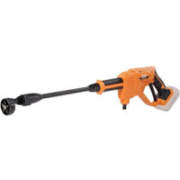 Aparat de spălat cu presiune mare Villager FUSE VHP 2420, fara fir (082122)