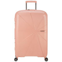 Чемодан American Tourister Starvibe 77/28 (146372/A368)