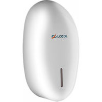 Дозатор для мыла Losdi CJ-1005  Paris 900 ml сенсорный