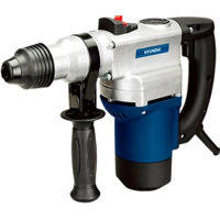 Перфоратор Hyundai HY-BH2-28 Перфоратор 705 Вт