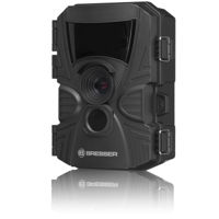 Камера наблюдения Bresser 60° wildlife observation 5-20 Mp 20 m
