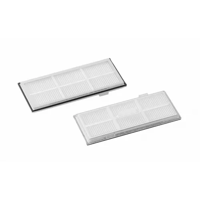 Roborock Hepa Filter （S7 T7S T7PRO）2pcs