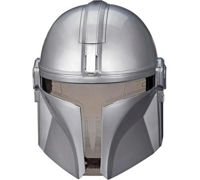 Jucărie Hasbro G2839 Star Wars. Role play Movie Feature SFX Mask