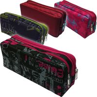 Pensan Пенал PENSAN 92070 20x6x9см