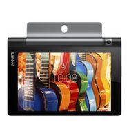 Lenovo Yoga Tablet 3  8 16Gb 4G Black