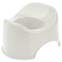 Oală Tontarelli 34797 plastic