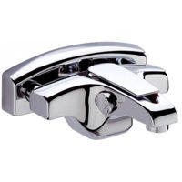 Baterie pentru cadă Remer Atmos A05