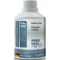 Автохимия Bluechem P1501 p/u curatare a sistemului de racire 375ml