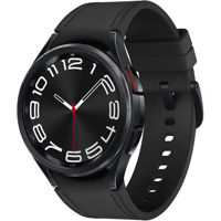 Ceas inteligent Samsung R950 Galaxy Watch6 Classic 43mm Black