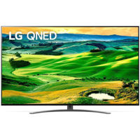 Televizor LG 50QNED816QA