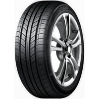 Шина Zeta 215/45 R17 91W XL ZTR10 (ZR)