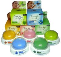 Крем для лица против морщин Dizao Naturals FishRoe (красная икра)