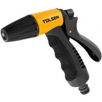 Pistol pentru stropit Tolsen ajustabil (57101)