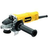купить Углошлифмашина DeWALT DWE4057-QS в Кишинёве