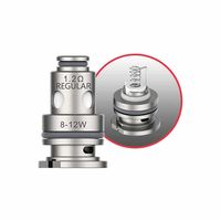 Vaporesso GTX Regular coil 1.2 Ом