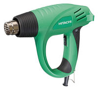 HITACHI RH600T, зеленый