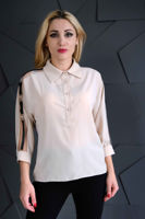 Блузка Simona ID 9685