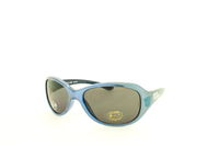 Transformers - TRS 015 480