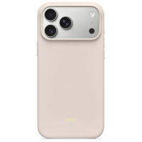 Чехол для смартфона Apple Beats iPhone 17 Pro Max Case with MagSafe and Camera Control — Lime Stone MGJE4LL/A