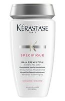 cumpără ȘAMPON KERASTASE SPECIFIQUE BAIN PREVENTION 250ML în Chișinău