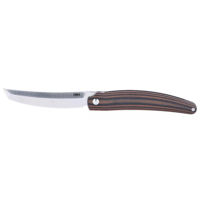 Нож походный CRKT Ancestor