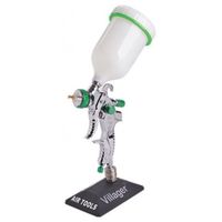 Aerograf Villager 601 A