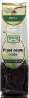 Piper negru boabe Fuchs refill 30g